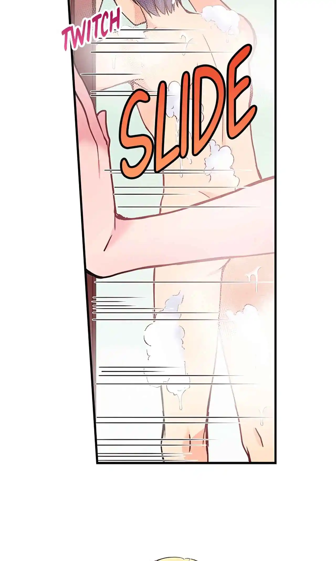 Onee-chan Zu Ga Kiwado Sugiru - Capítulo 7 - Página 6 - LectorTMOo