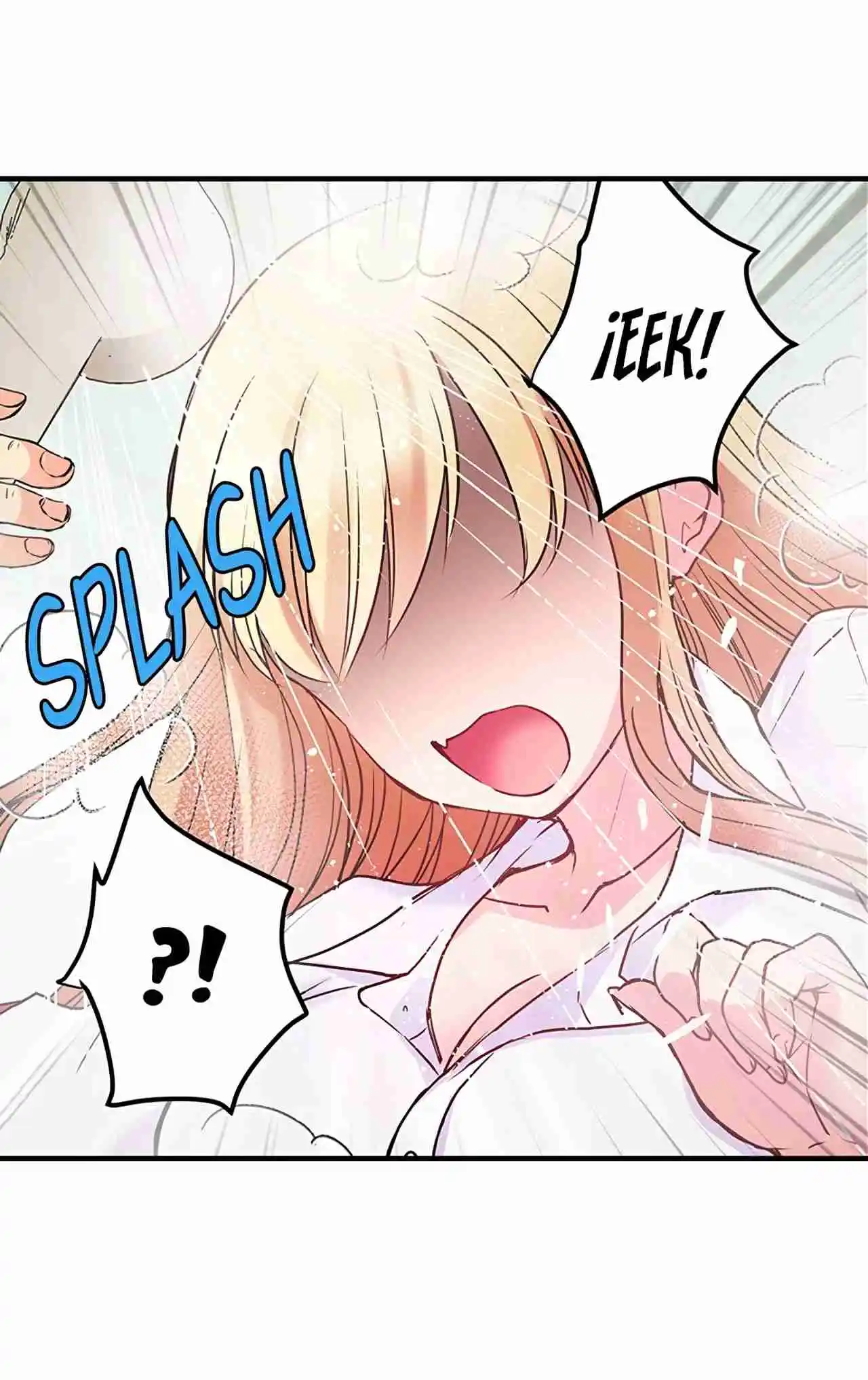 Onee-chan Zu Ga Kiwado Sugiru - Capítulo 7 - Página 11 - LectorTMOo
