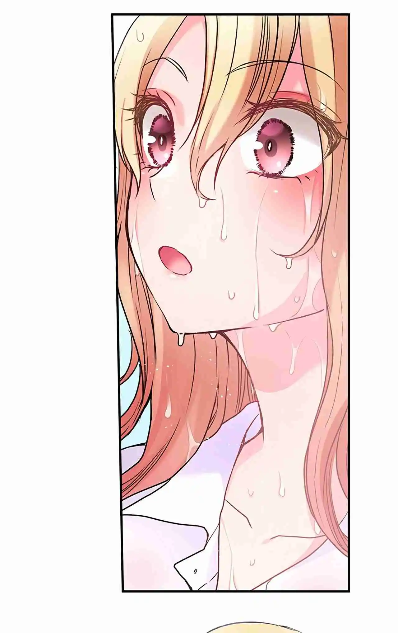 Onee-chan Zu Ga Kiwado Sugiru - Capítulo 7 - Página 13 - LectorTMOo
