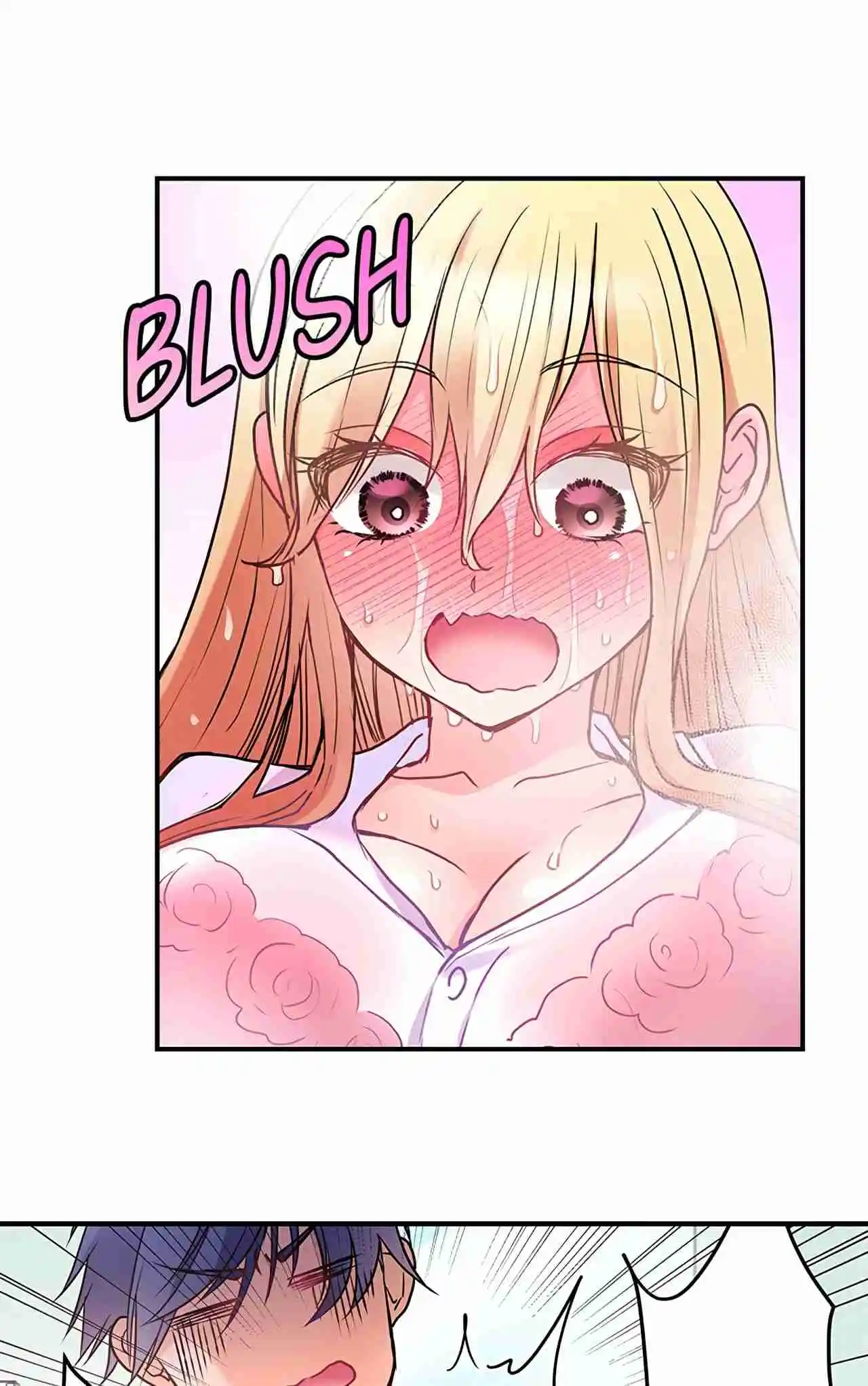Onee-chan Zu Ga Kiwado Sugiru - Capítulo 7 - Página 15 - LectorTMOo