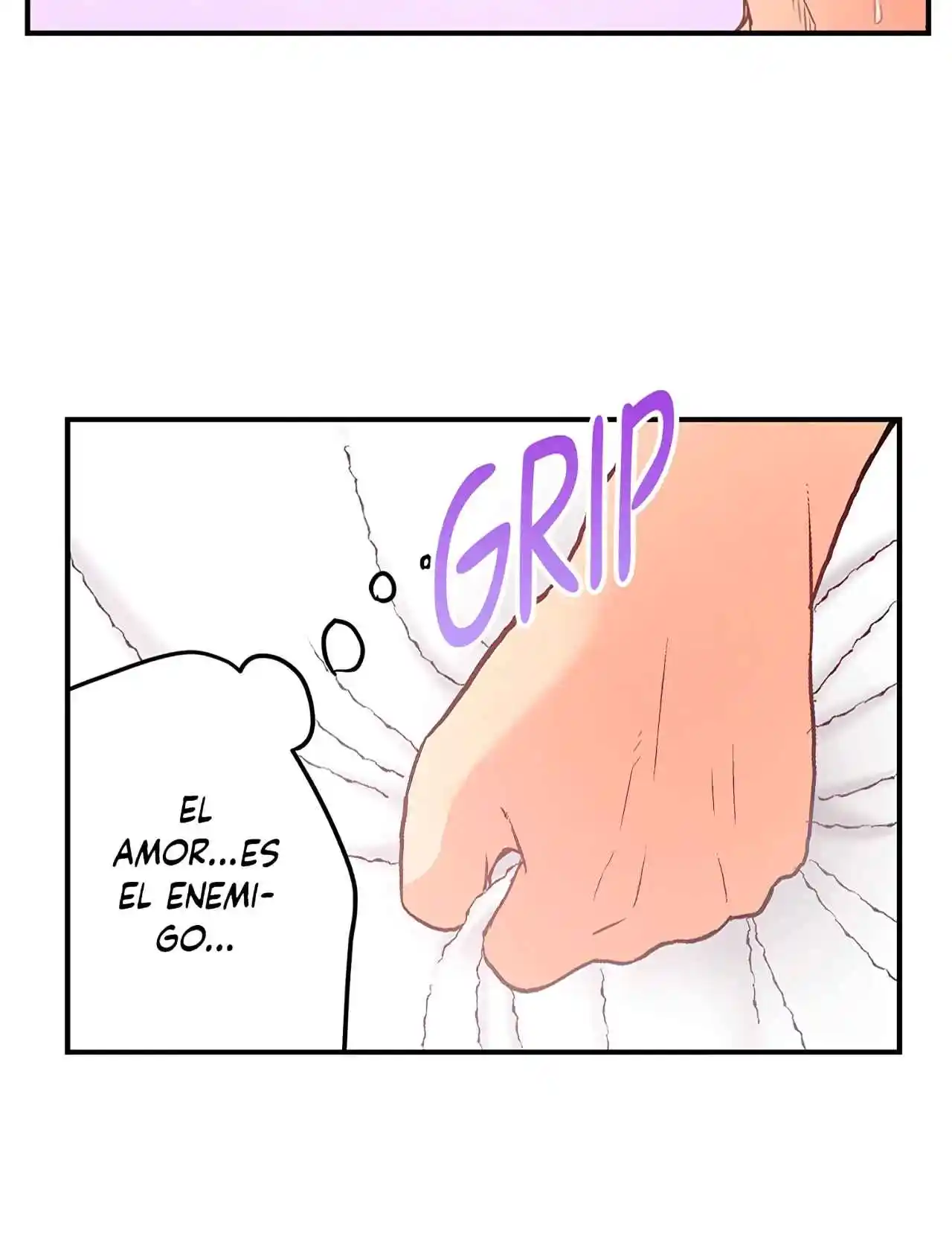 Onee-chan Zu Ga Kiwado Sugiru - Capítulo 7 - Página 21 - LectorTMOo