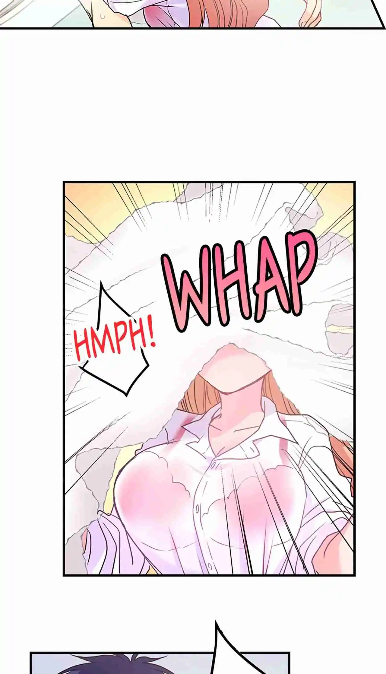Onee-chan Zu Ga Kiwado Sugiru - Capítulo 7 - Página 26 - LectorTMOo