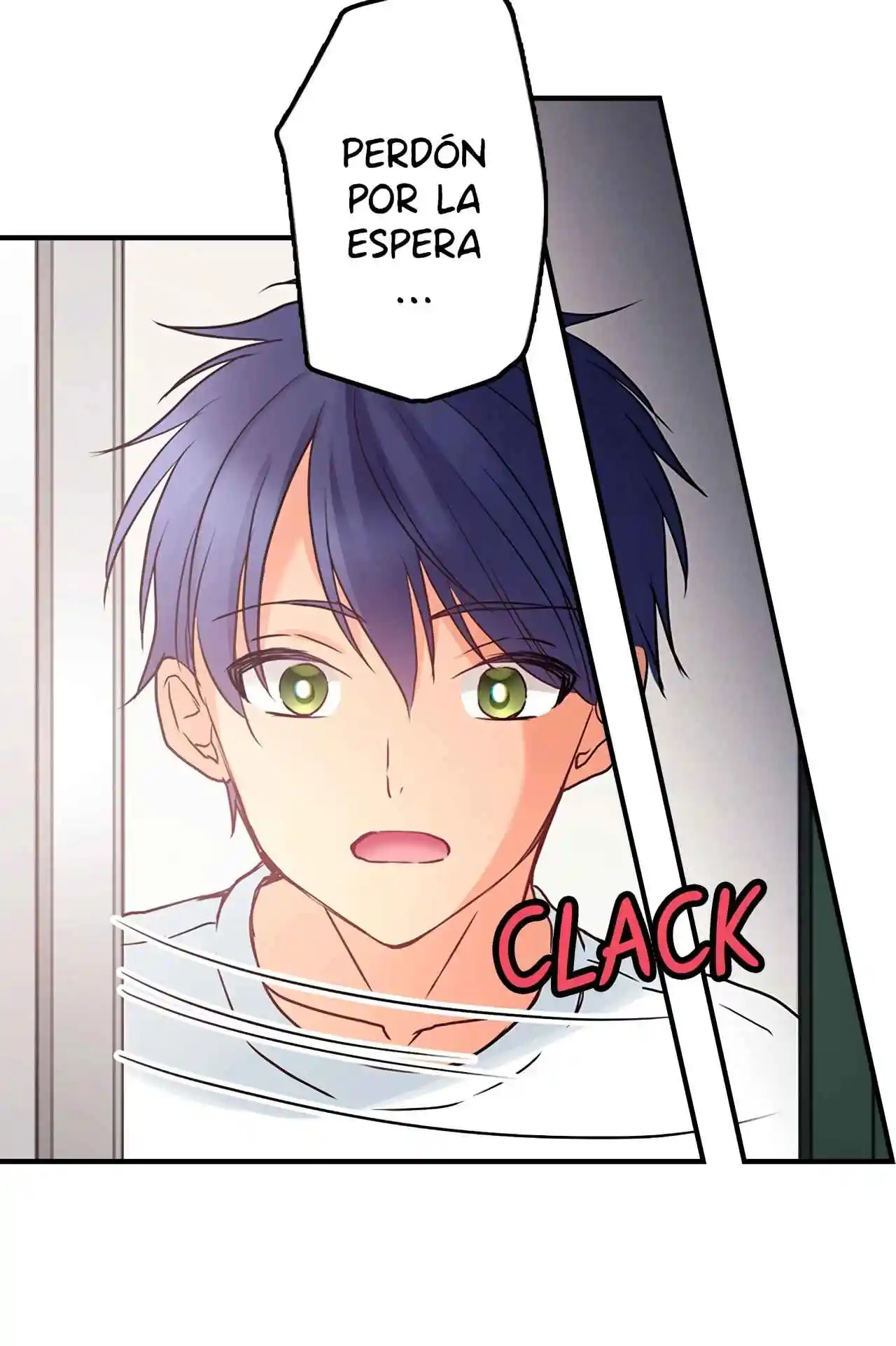 Onee-chan Zu Ga Kiwado Sugiru - Capítulo 7 - Página 33 - LectorTMOo