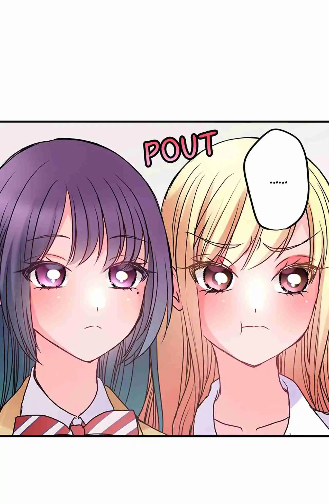 Onee-chan Zu Ga Kiwado Sugiru - Capítulo 8 - Página 23 - LectorTMOo