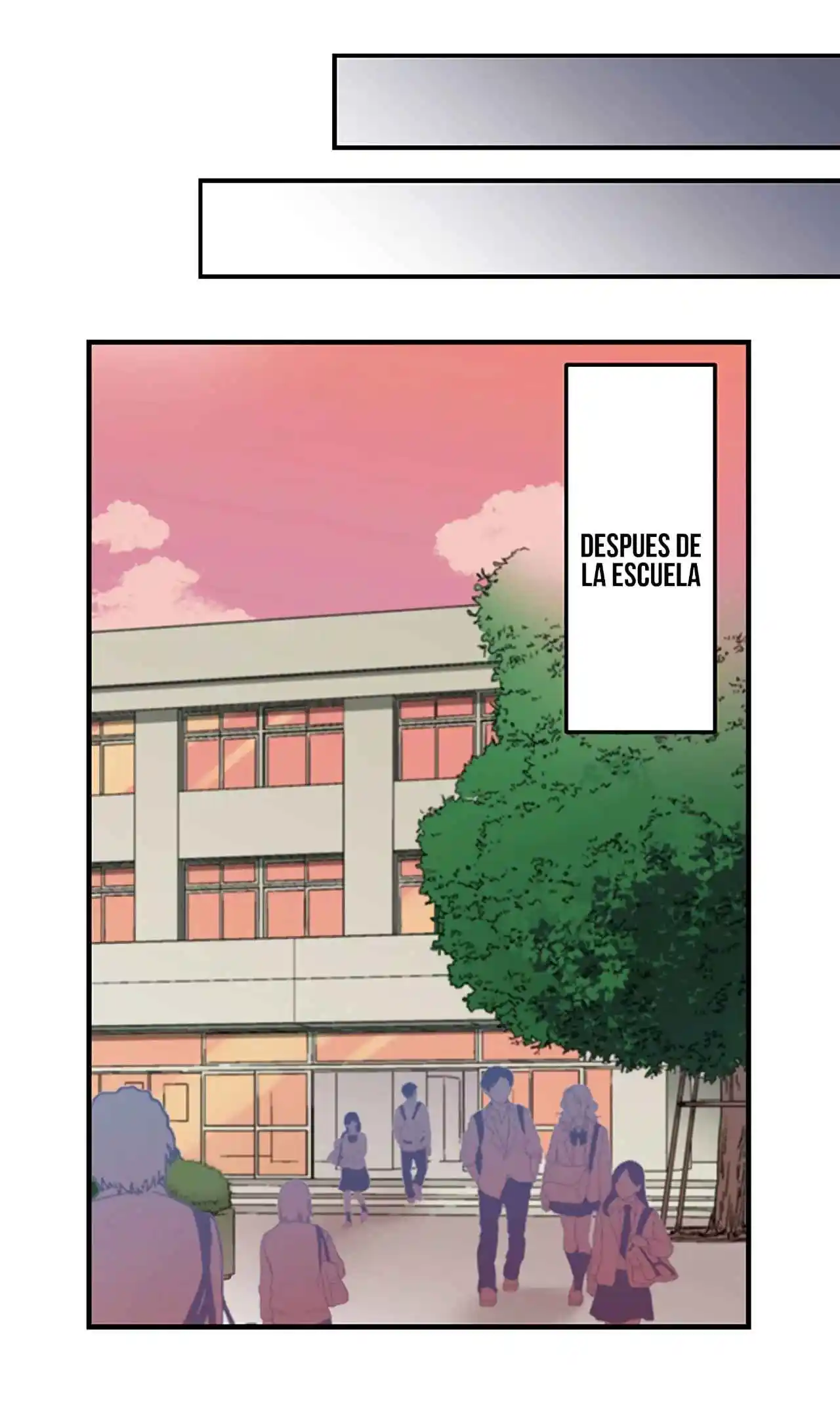 Onee-chan Zu Ga Kiwado Sugiru - Capítulo 8 - Página 34 - LectorTMOo