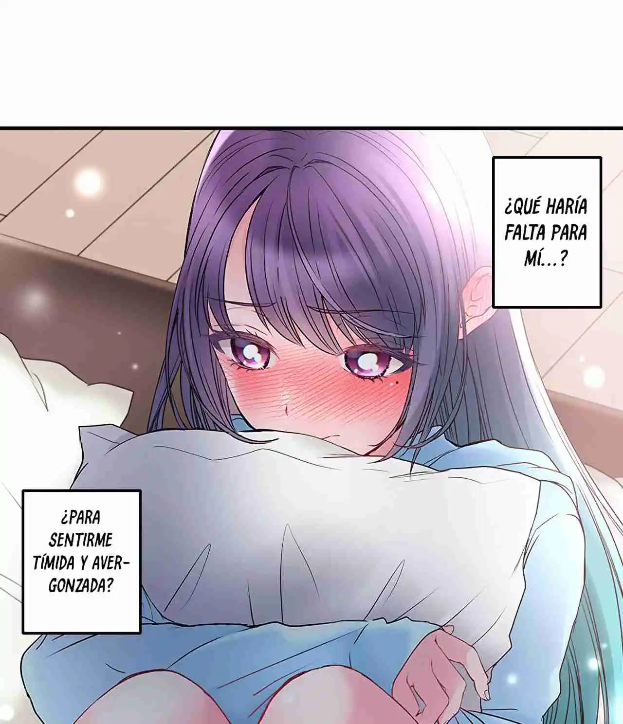 Onee-chan Zu Ga Kiwado Sugiru - Capítulo 9 - Página 32 - LectorTMOo