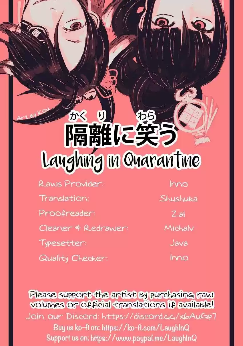 Onee Danshi, Hajimemasu - Capítulo 10 - Página 8 - LectorTMOo
