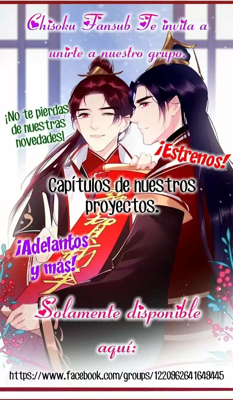 Onee Danshi, Hajimemasu - Capítulo 12 - Página 10 - LectorTMOo