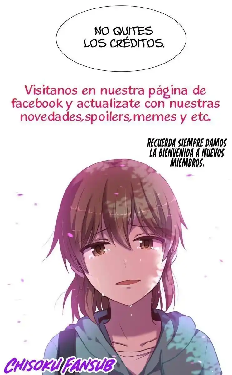 Onee Danshi, Hajimemasu - Capítulo 17 - Página 15 - LectorTMOo