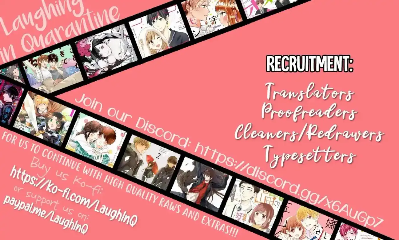 Onee Danshi, Hajimemasu - Capítulo 18 - Página 11 - LectorTMOo
