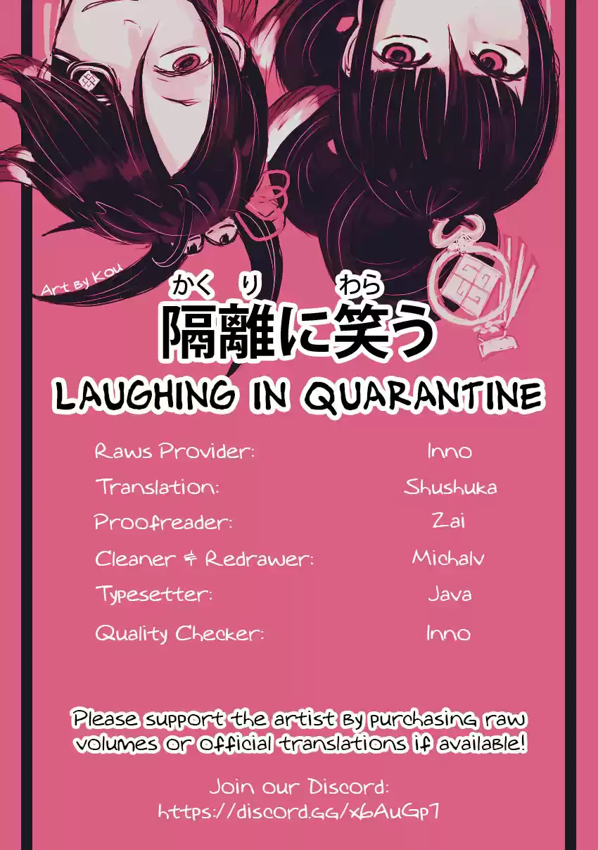 Onee Danshi, Hajimemasu - Capítulo 3 - Página 8 - LectorTMOo