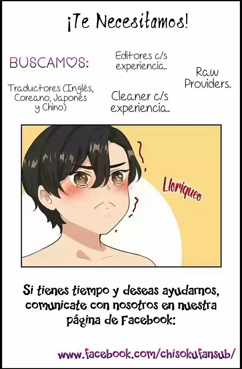 Onee Danshi, Hajimemasu - Capítulo 5 - Página 12 - LectorTMOo