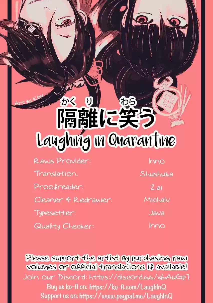 Onee Danshi, Hajimemasu - Capítulo 8 - Página 8 - LectorTMOo