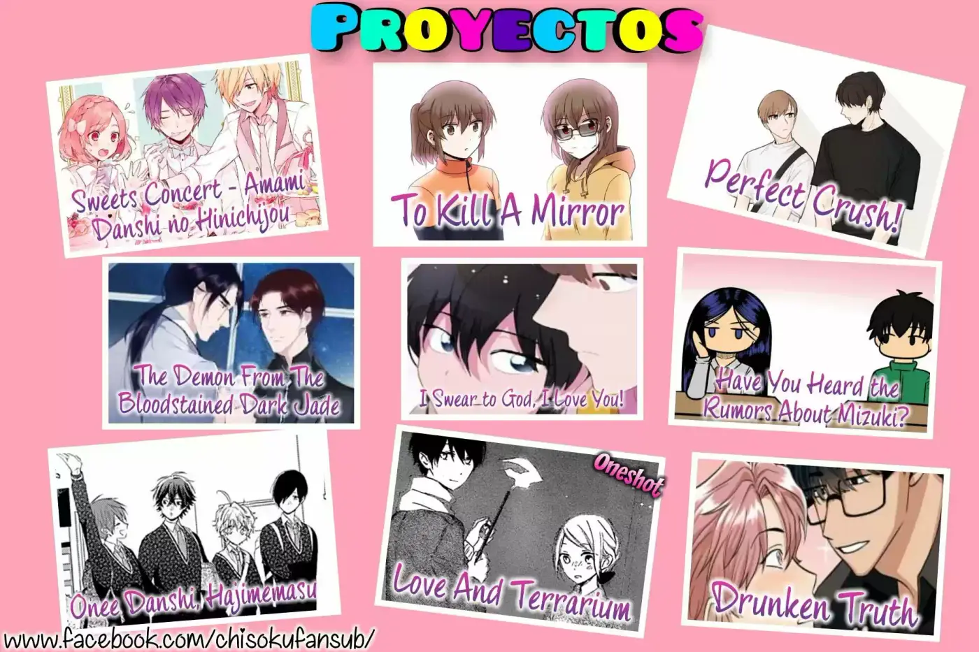 Onee Danshi, Hajimemasu - Capítulo 9 - Página 11 - LectorTMOo