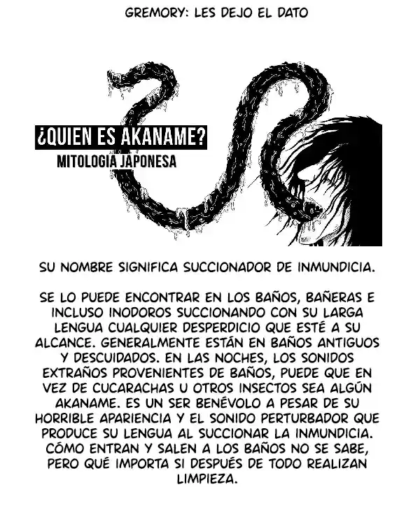 Oneechan-wa Koiyoukai - Capítulo 11 - Página 20 - LectorTMOo