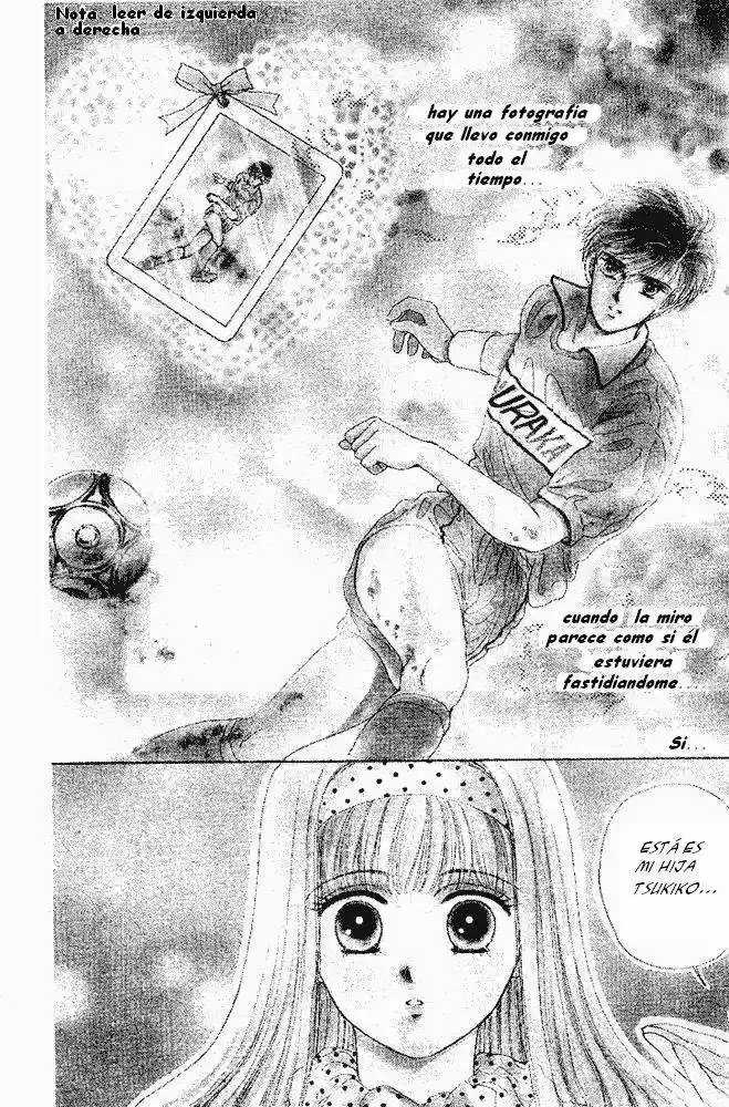 Oneesan No Jijou - Capítulo 1 - Página 4 - LectorTMOo