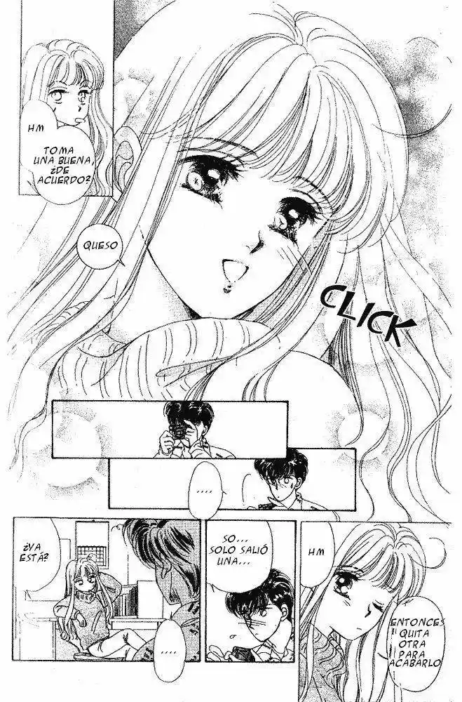 Oneesan No Jijou - Capítulo 1 - Página 25 - LectorTMOo