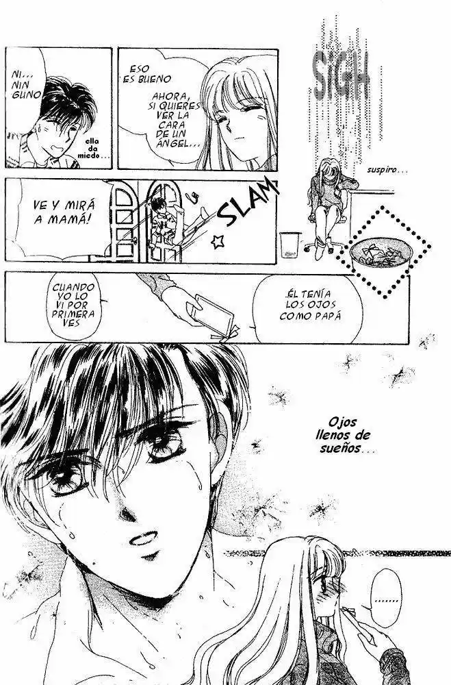 Oneesan No Jijou - Capítulo 1 - Página 29 - LectorTMOo