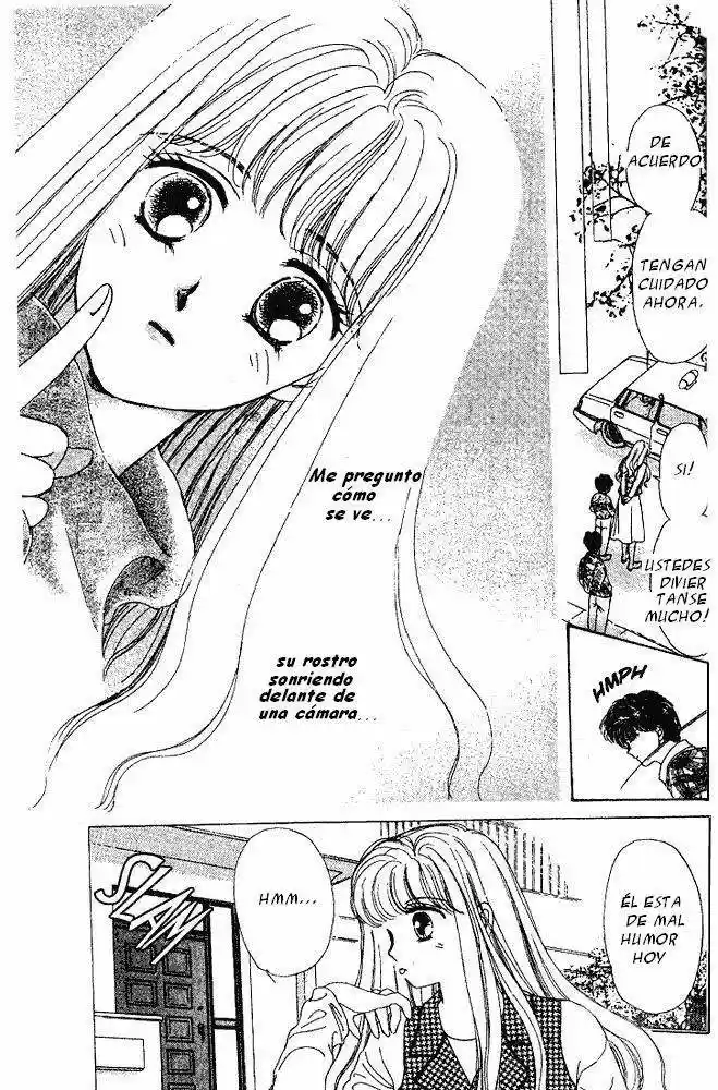 Oneesan No Jijou - Capítulo 1 - Página 30 - LectorTMOo