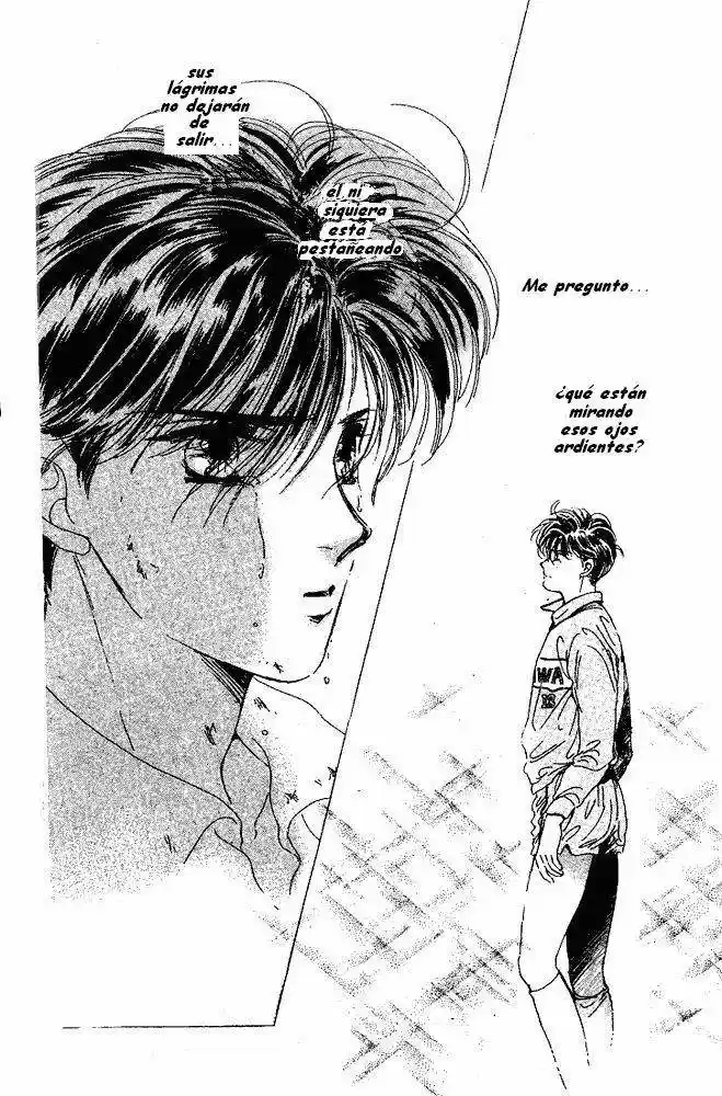 Oneesan No Jijou - Capítulo 1 - Página 38 - LectorTMOo