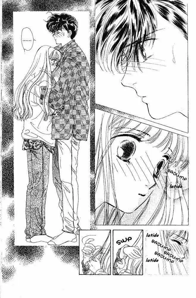 Oneesan No Jijou - Capítulo 1 - Página 42 - LectorTMOo
