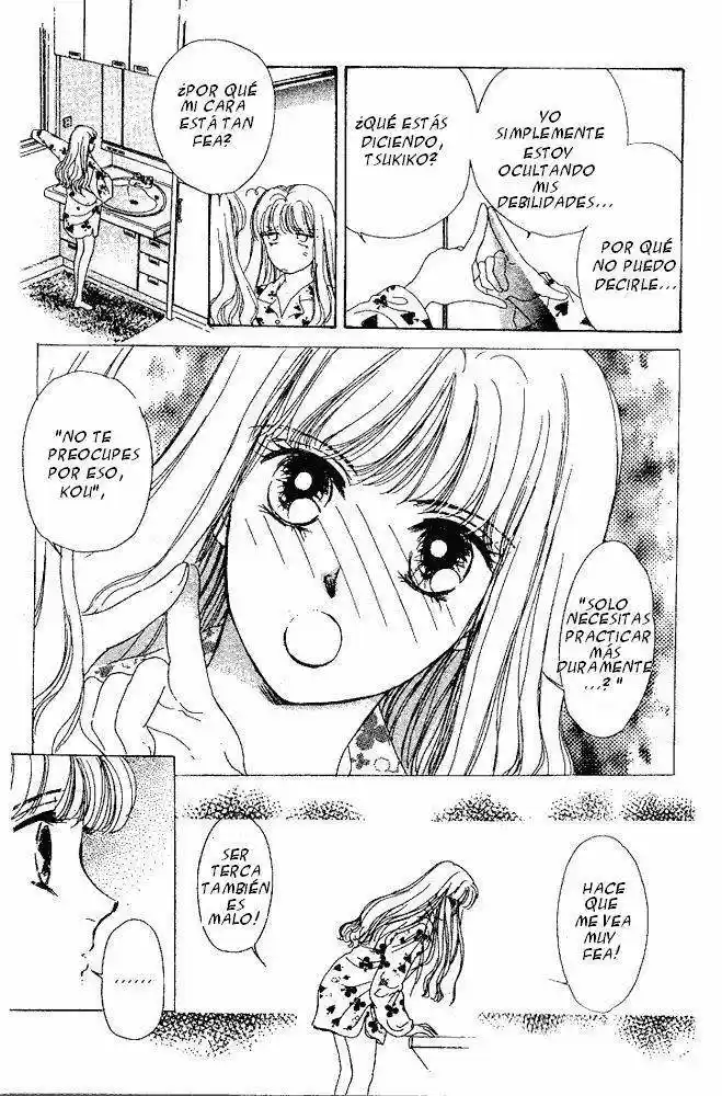 Oneesan No Jijou - Capítulo 1 - Página 46 - LectorTMOo
