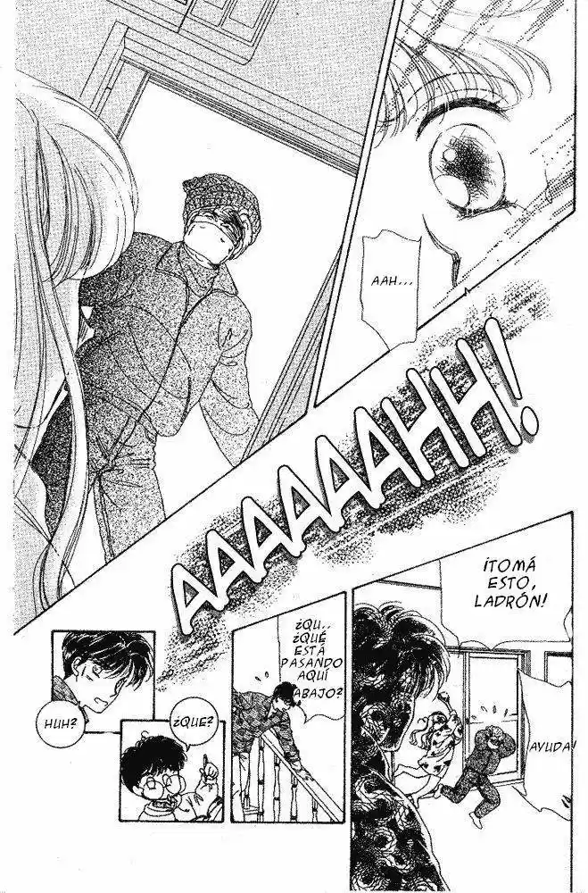Oneesan No Jijou - Capítulo 1 - Página 48 - LectorTMOo