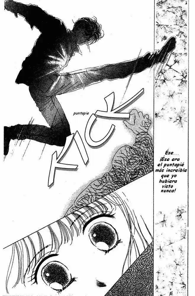 Oneesan No Jijou - Capítulo 1 - Página 50 - LectorTMOo