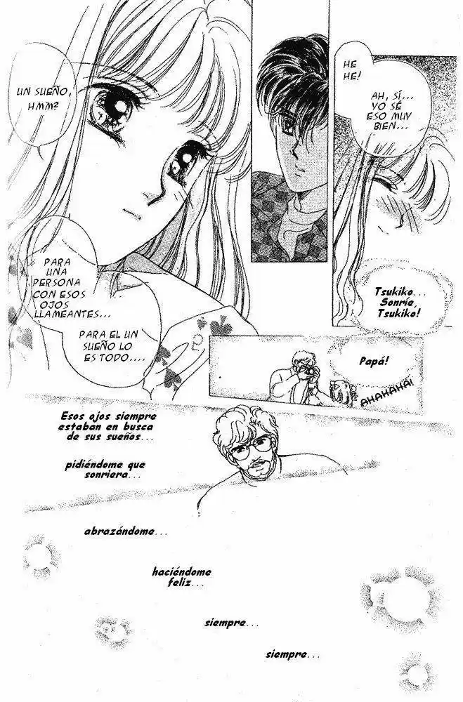 Oneesan No Jijou - Capítulo 1 - Página 53 - LectorTMOo