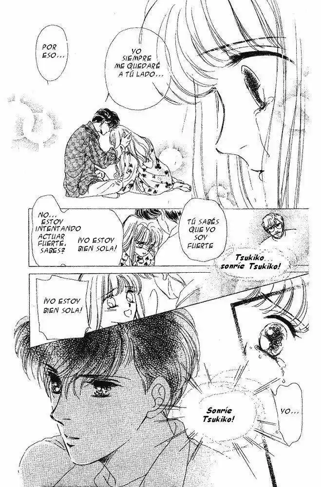 Oneesan No Jijou - Capítulo 1 - Página 56 - LectorTMOo