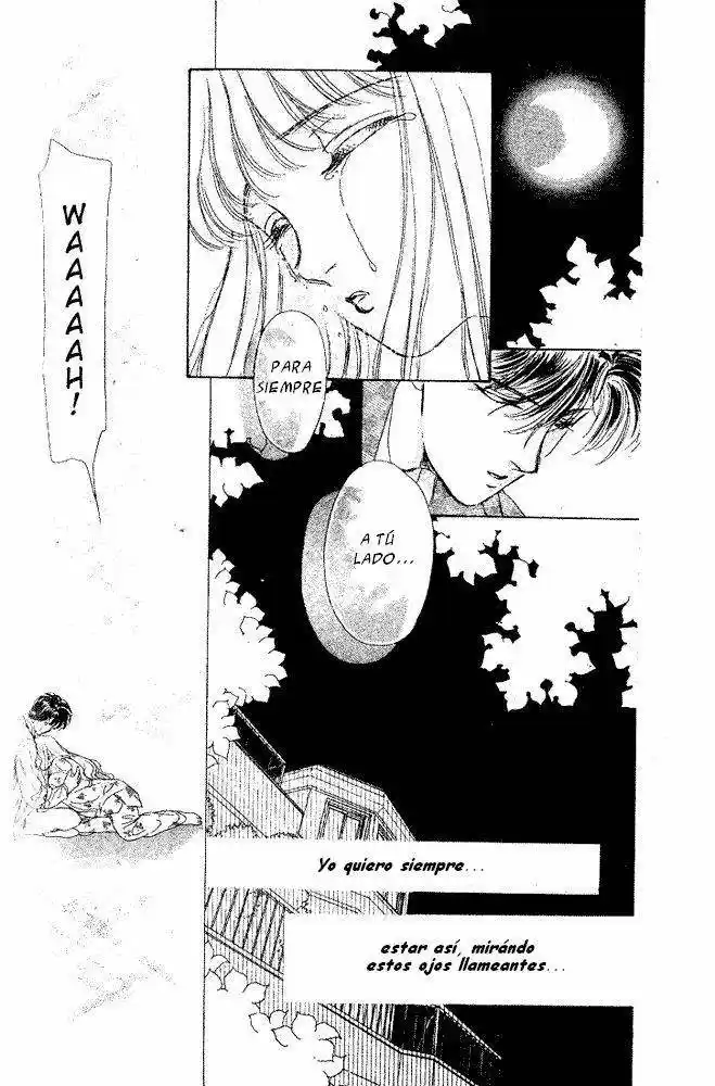 Oneesan No Jijou - Capítulo 1 - Página 57 - LectorTMOo