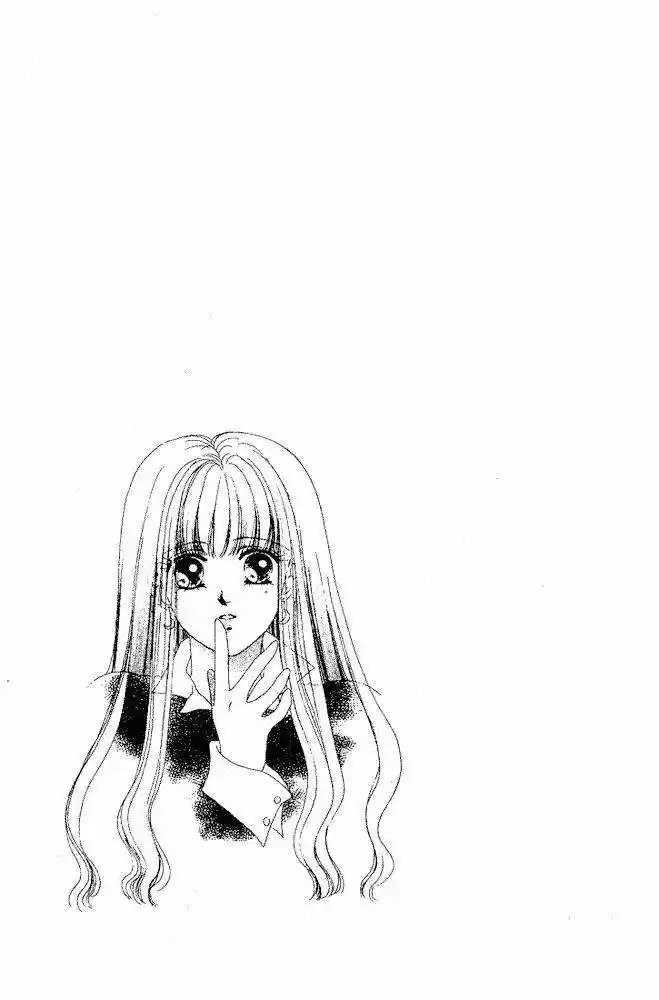 Oneesan No Jijou - Capítulo 2 - Página 4 - LectorTMOo
