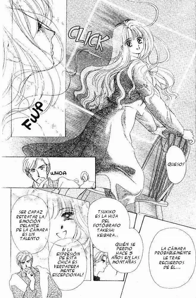 Oneesan No Jijou - Capítulo 2 - Página 21 - LectorTMOo