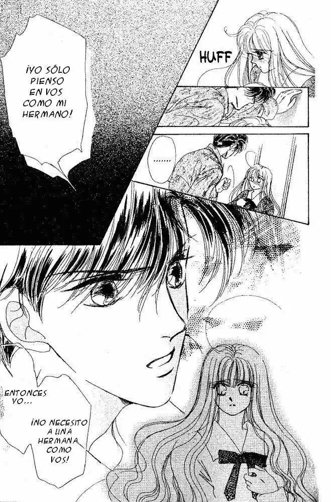 Oneesan No Jijou - Capítulo 2 - Página 28 - LectorTMOo
