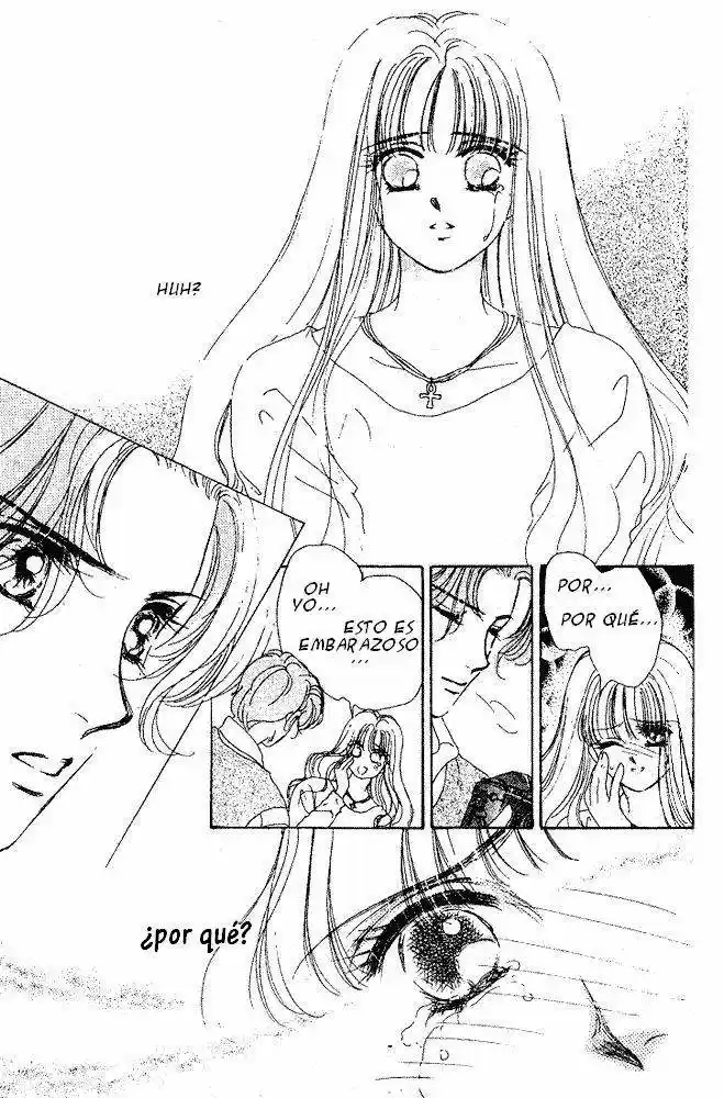 Oneesan No Jijou - Capítulo 2 - Página 45 - LectorTMOo