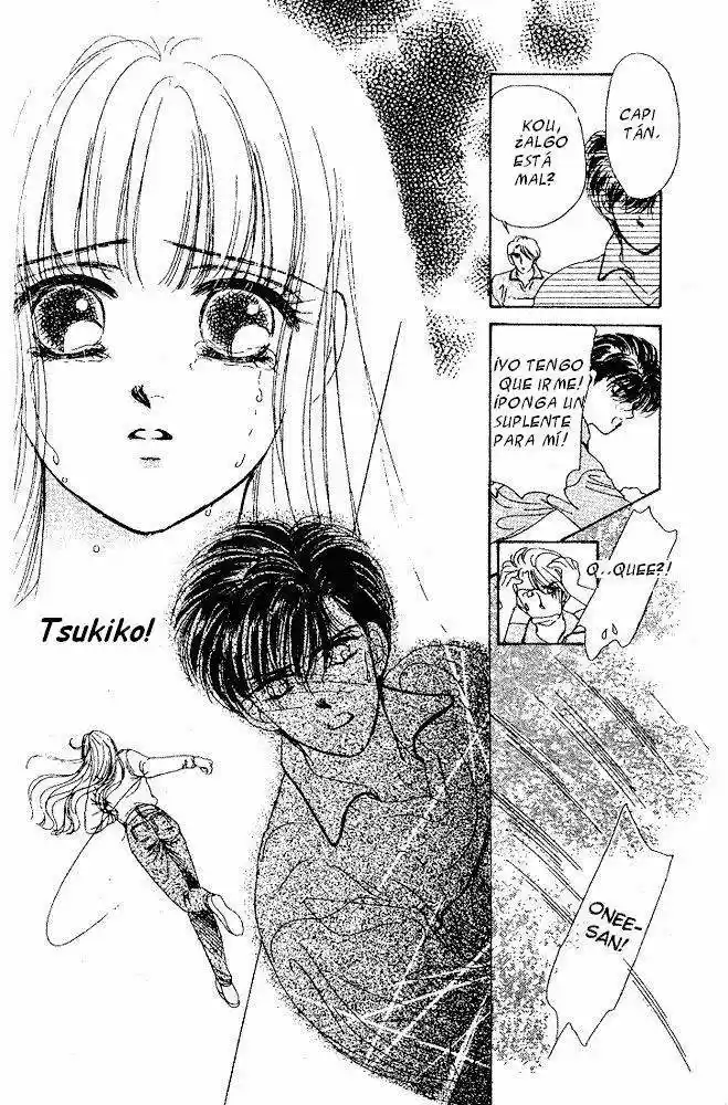Oneesan No Jijou - Capítulo 2 - Página 52 - LectorTMOo