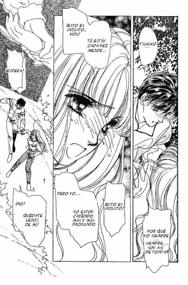 Oneesan No Jijou - Capítulo 2 - Página 53 - LectorTMOo