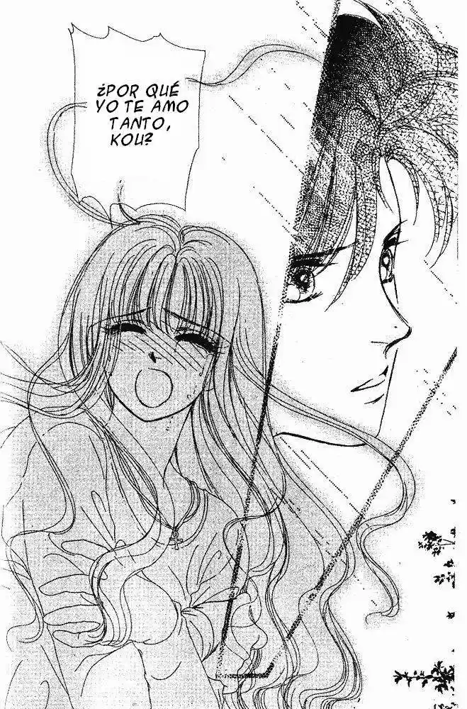 Oneesan No Jijou - Capítulo 2 - Página 54 - LectorTMOo