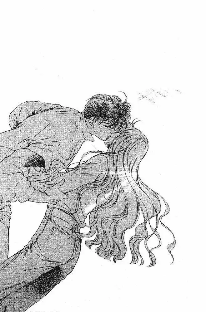 Oneesan No Jijou - Capítulo 2 - Página 55 - LectorTMOo
