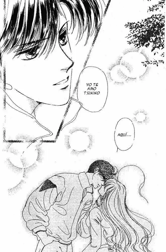 Oneesan No Jijou - Capítulo 2 - Página 58 - LectorTMOo