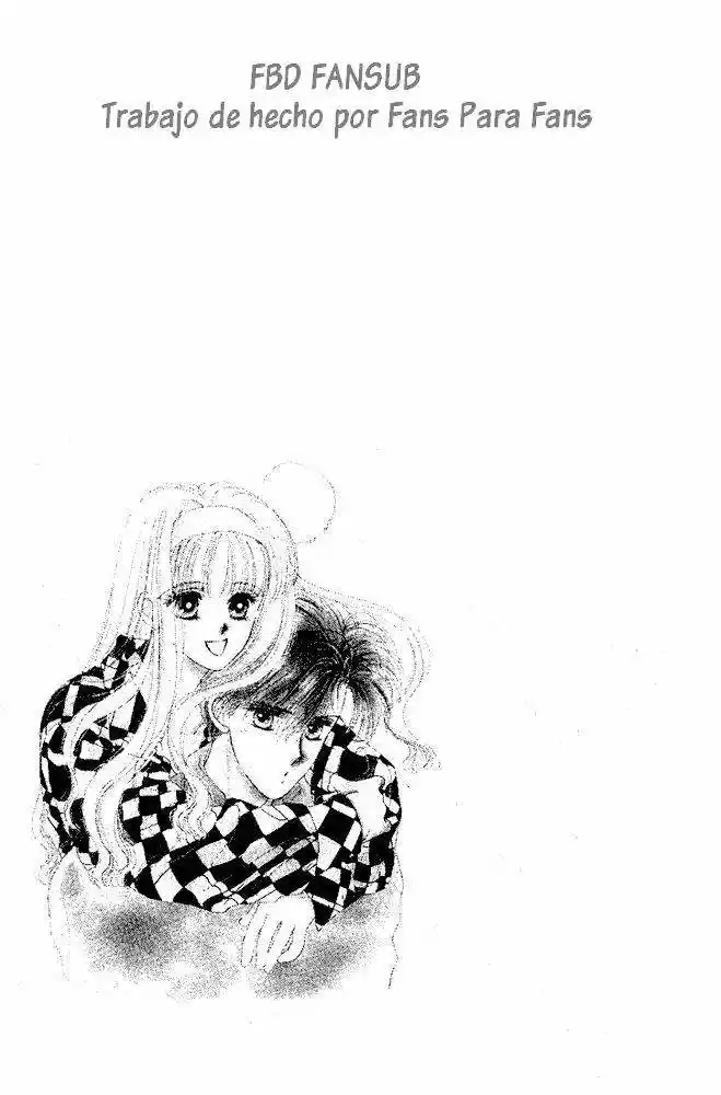 Oneesan No Jijou - Capítulo 2 - Página 63 - LectorTMOo