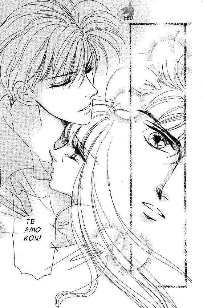 Oneesan No Jijou - Capítulo 3 - Página 47 - LectorTMOo