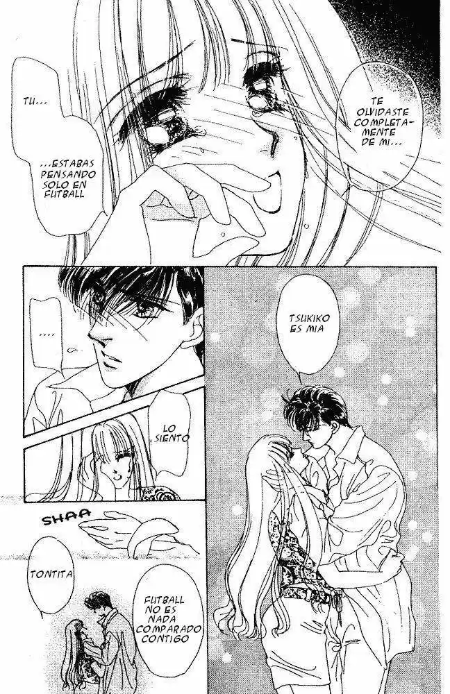 Oneesan No Jijou - Capítulo 3 - Página 49 - LectorTMOo