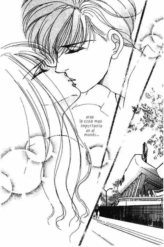 Oneesan No Jijou - Capítulo 3 - Página 50 - LectorTMOo