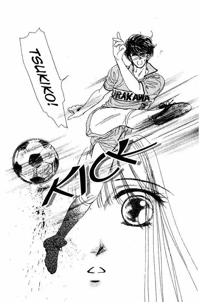 Oneesan No Jijou - Capítulo 3 - Página 53 - LectorTMOo