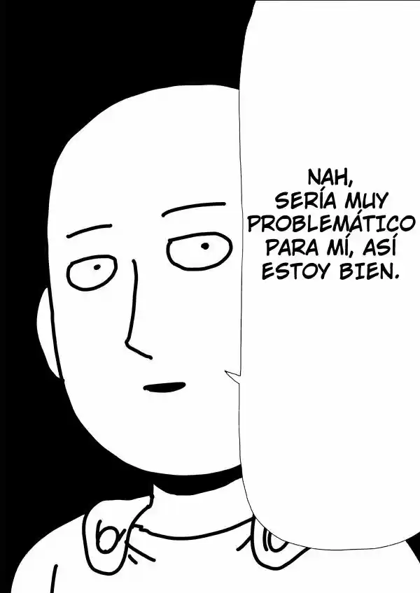 Onepunch-Man (ONE) - Capítulo 108.50 - Página 13 - LectorTMOo