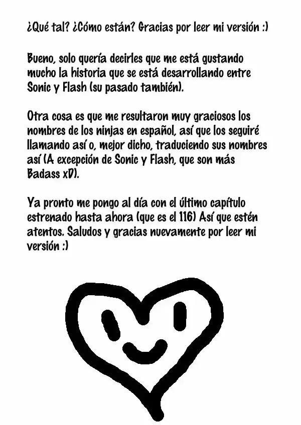 Onepunch-Man (ONE) - Capítulo 115 - Página 18 - LectorTMOo