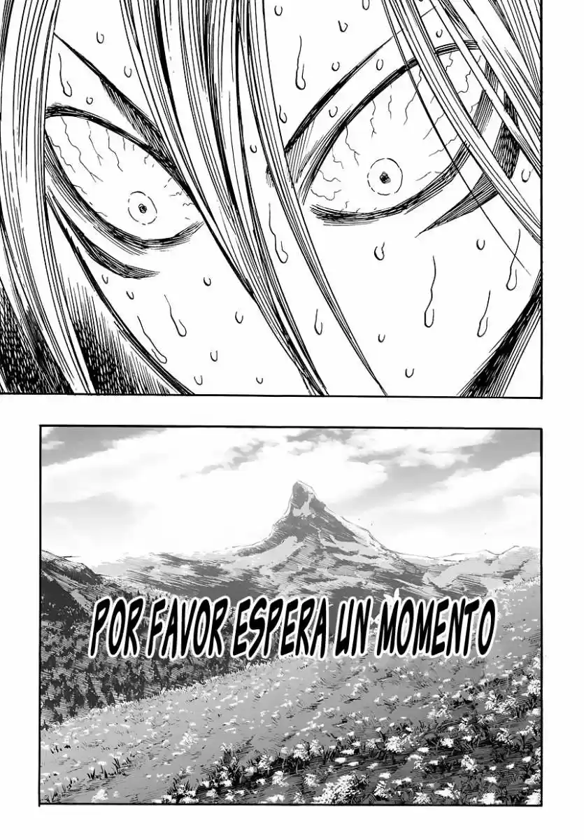 Onepunch-Man (ONE) - Capítulo 15 - Página 16 - LectorTMOo