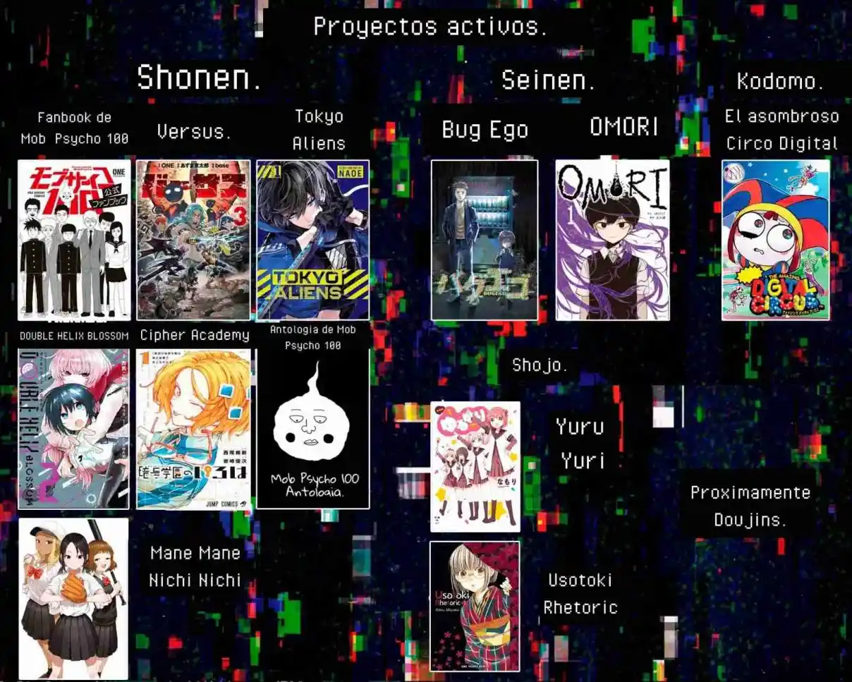 Onepunch-Man (ONE) - Capítulo 153 - Página 34 - LectorTMOo