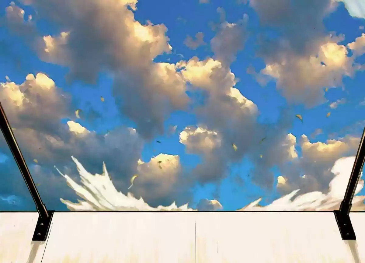Onepunch-Man (ONE) - Capítulo 21 - Página 62 - LectorTMOo
